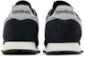 Details for Reebok Classic Leather Gore-Tex 'Core Black' Hitam H05012