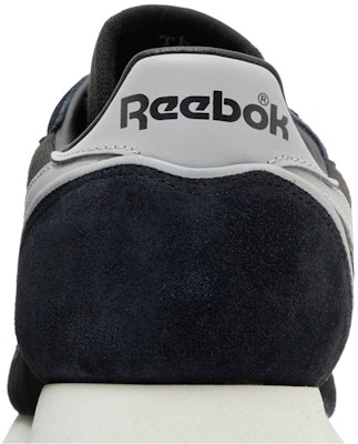 리복 클래식 레더 고어텍스 '코어 블랙' (Reebok Classic Leather Gore-Tex 'Core Black') H05012 Sizing 리복 클래식 레더 고어텍스 '코어 블랙' (Reebok Classic Leather Gore-Tex 'Core Black') H05012
