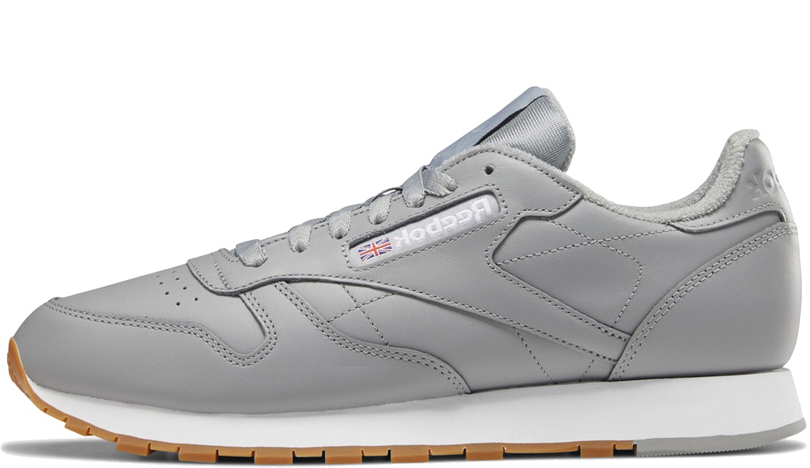 reebok-classic-leather-grey-running-shoes-dv-7172