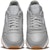Reebok Kulit Klasik Kelabu 'Grey' DV7172