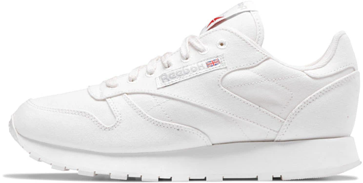reebok-classic-leather-grow-chalk