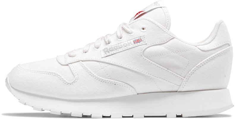 Reebok Classic Leather Grow 'Chalk' - Kasut Kulit Klasik Reebok 'Chalk' H68781 Buy Reebok Classic Leather Grow 'Chalk' - Kasut Kulit Klasik Reebok 'Chalk' H68781