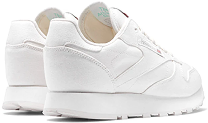 Reebok Classic Leather Grow 'Chalk' - Kasut Kulit Klasik Reebok 'Chalk' H68781 Purchase Reebok Classic Leather Grow 'Chalk' - Kasut Kulit Klasik Reebok 'Chalk' H68781