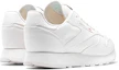 Purchase Reebok Classic Leather Grow 'Chalk' - Kasut Kulit Klasik Reebok 'Chalk' H68781