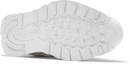 Details for Reebok Classic Leather Grow 'Chalk' - Kasut Kulit Klasik Reebok 'Chalk' H68781