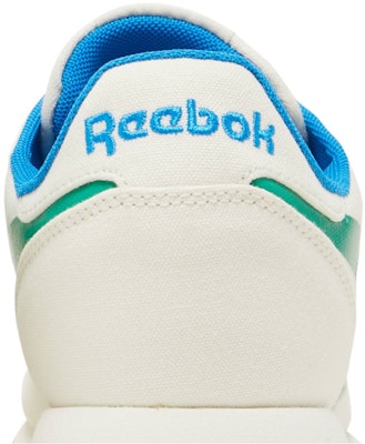 锐步经典皮革成长款‘粉笔庭院绿’ S23902 Sizing 锐步经典皮革成长款‘粉笔庭院绿’ S23902