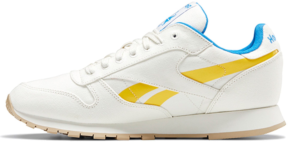 reebok-classic-leather-grow-chalk-primal-yellow