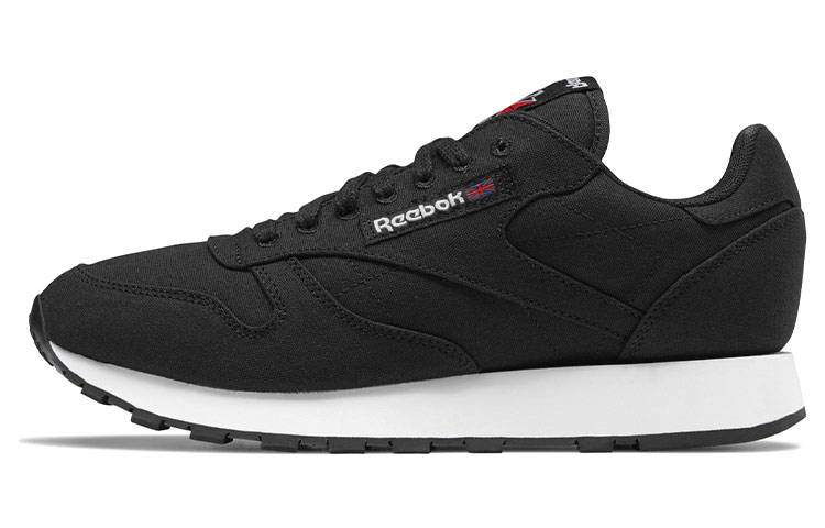 Buy Reebok 經典革新款「核心黑」GX5133