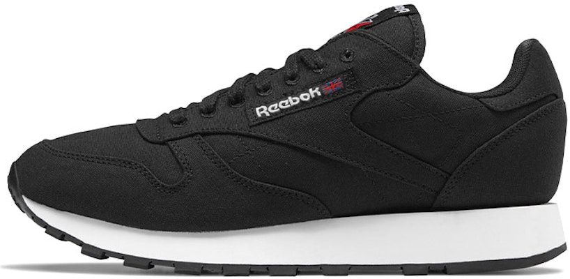 Reebok 經典革新款「核心黑」GX5133 Buy Reebok 經典革新款「核心黑」GX5133