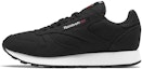 Buy Reebok 經典革新款「核心黑」GX5133