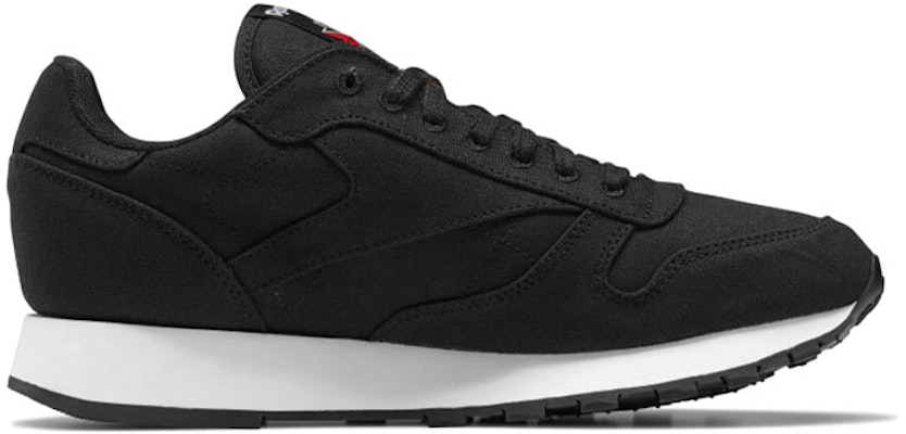 Reebok 經典革新款「核心黑」GX5133 Order Reebok 經典革新款「核心黑」GX5133