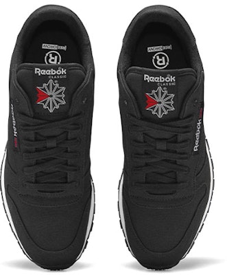 Reebok 經典革新款「核心黑」GX5133 Shop Reebok 經典革新款「核心黑」GX5133