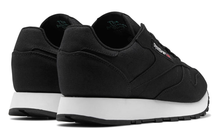 Purchase Reebok 經典革新款「核心黑」GX5133