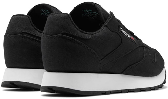 Reebok 經典革新款「核心黑」GX5133 Purchase Reebok 經典革新款「核心黑」GX5133