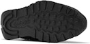 Details for Reebok 經典革新款「核心黑」GX5133