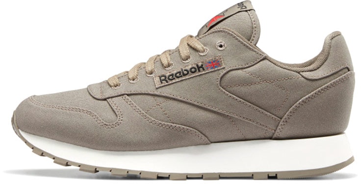 reebok-classic-leather-grow-khaki-h68782