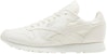 Reebok Classic Leather Grow 'Tanpa Warna' S23894