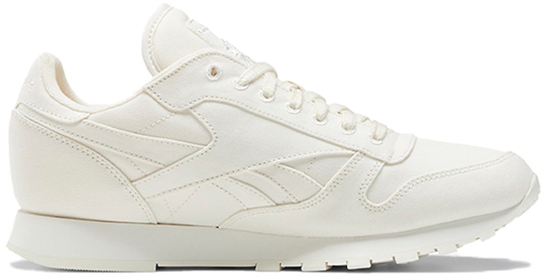 리복 클래식 레더 그로우 '내추럴' (Reebok Classic Leather Grow 'Natural') S23894 Order 리복 클래식 레더 그로우 '내추럴' (Reebok Classic Leather Grow 'Natural') S23894