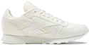 Order Reebok Classic Leather Grow 'Tanpa Warna' S23894