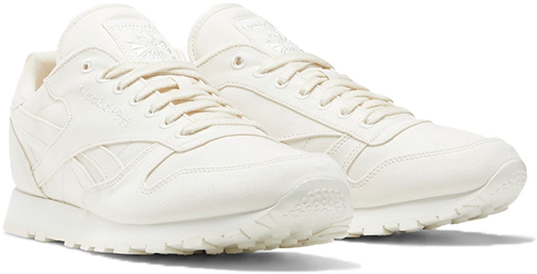 리복 클래식 레더 그로우 '내추럴' (Reebok Classic Leather Grow 'Natural') S23894 Lookbook 리복 클래식 레더 그로우 '내추럴' (Reebok Classic Leather Grow 'Natural') S23894
