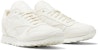 Reebok Classic Leather Grow 'Tanpa Warna' S23894