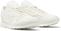 Lookbook Reebok Classic Leather Grow 'Tanpa Warna' S23894