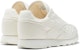 Reebok Classic Leather Grow 'Tanpa Warna' S23894