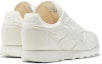 Shop Reebok Classic Leather Grow 'Tanpa Warna' S23894