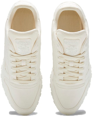 리복 클래식 레더 그로우 '내추럴' (Reebok Classic Leather Grow 'Natural') S23894 Purchase 리복 클래식 레더 그로우 '내추럴' (Reebok Classic Leather Grow 'Natural') S23894