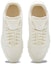 Purchase Reebok Classic Leather Grow 'Tanpa Warna' S23894