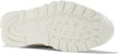 Reebok Classic Leather Grow 'Tanpa Warna' S23894