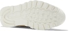 Details for Reebok Classic Leather Grow 'Tanpa Warna' S23894
