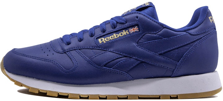 reebok-classic-leather-gum-blue-low-top-running-cn-2266