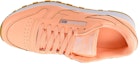 Purchase Reebok Classic Leather Gum 'Desert Glow' - Kulit Klasik 'Desert Glow' Gum CN3994