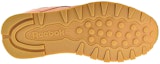 Details for Reebok Classic Leather Gum 'Desert Glow' - Kulit Klasik 'Desert Glow' Gum CN3994