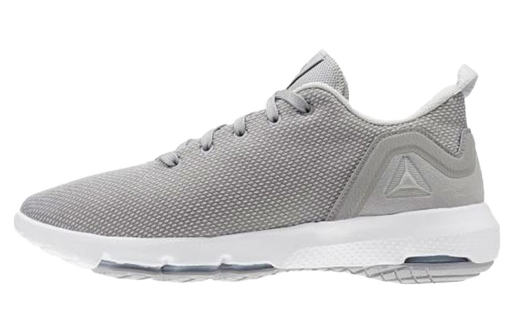 Buy Reebok Classic Leather Gum 'Kelabu' CN2269