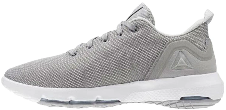 reebok-classic-leather-gum-grey-cn-2269