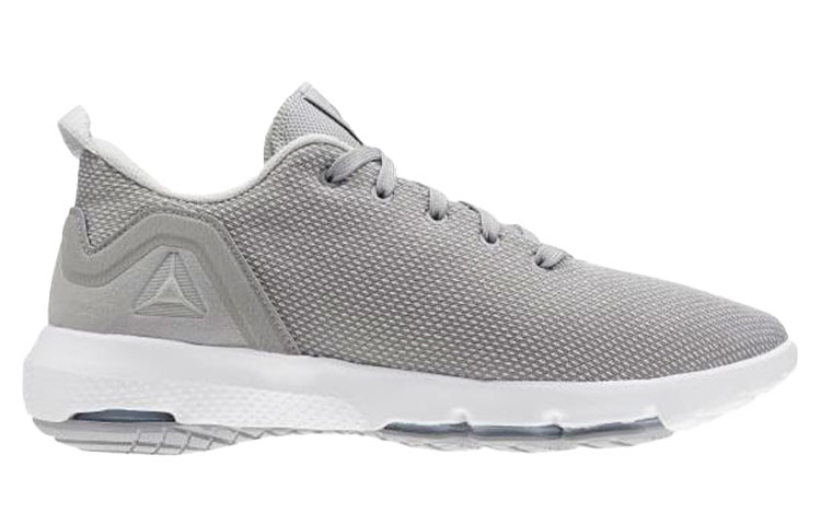 Reebok Classic Leather Gum 'Grey' 圖 2