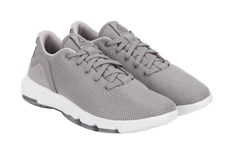 Reebok Classic Leather Gum 'Grey' 圖 3