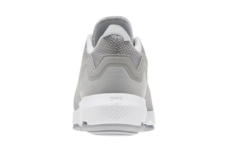 Reebok Classic Leather Gum 'Grey' 圖 5