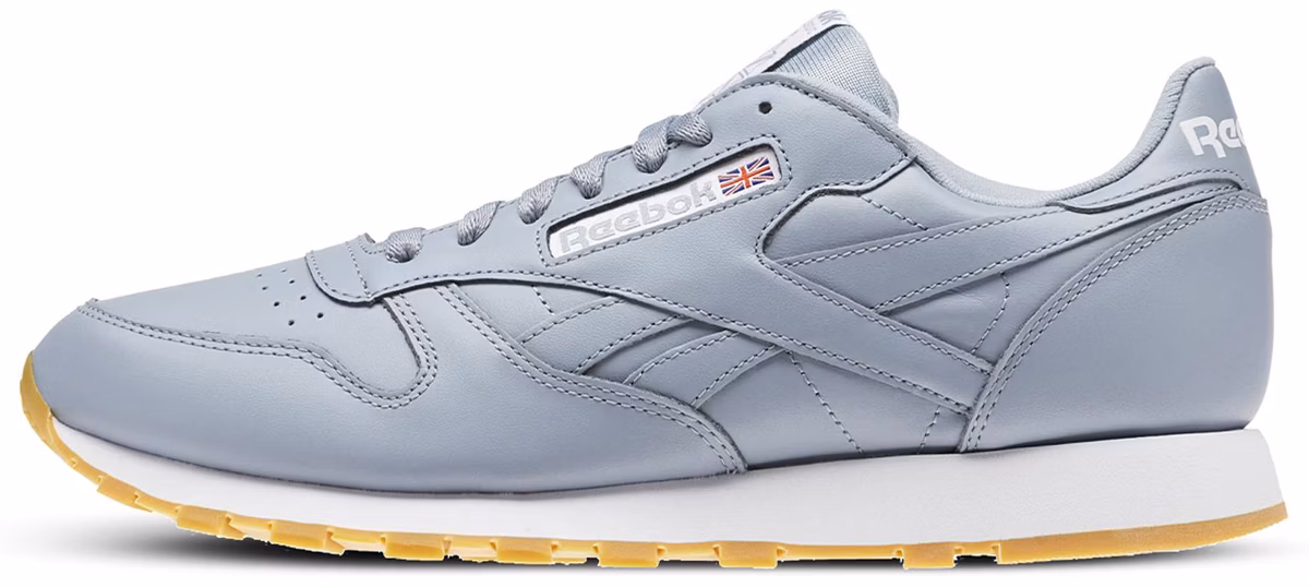 reebok-classic-leather-gum-grey-blue-cn-0452