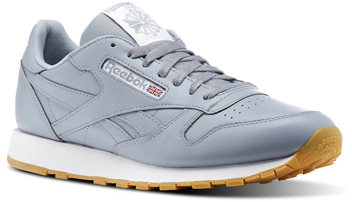 리복 클래식 레더 검블루 (Reebok 클래식 레더 검파 also acceptable) CN0452 Lookbook 리복 클래식 레더 검블루 (Reebok 클래식 레더 검파 also acceptable) CN0452