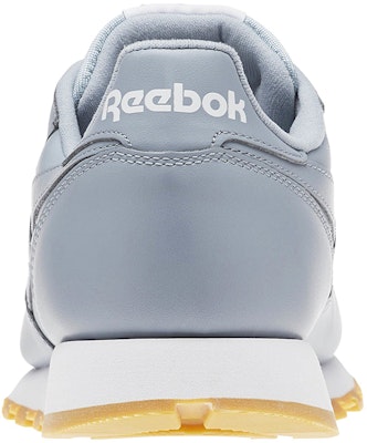 리복 클래식 레더 검블루 (Reebok 클래식 레더 검파 also acceptable) CN0452 Shop 리복 클래식 레더 검블루 (Reebok 클래식 레더 검파 also acceptable) CN0452