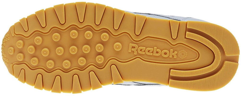 리복 클래식 레더 검블루 (Reebok 클래식 레더 검파 also acceptable) CN0452 Purchase 리복 클래식 레더 검블루 (Reebok 클래식 레더 검파 also acceptable) CN0452