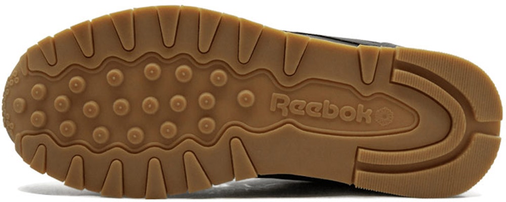 Reebok Classic Leather Gum 'Military Green' CN2268 Purchase Reebok Classic Leather Gum 'Military Green' CN2268