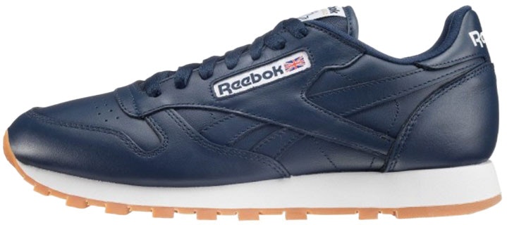 reebok-classic-leather-gum-navy-ar-1216