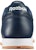 Reebok Classic Leather Gum 'Navy' Lelaki Kasut Sneakers Retro Navy. AR1216
