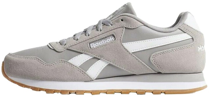 reebok-classic-leather-harman-run-grey-dv-4881