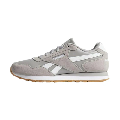 Reebok Classic Leather Harman Run 'Grey'