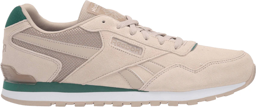reebok-classic-leather-harman-run-sand-clover-green